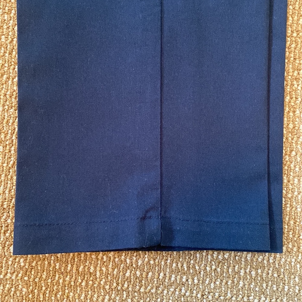 Dickies / Cargo Pants / Dark Navy / 32x32 - Picture 9 of 11